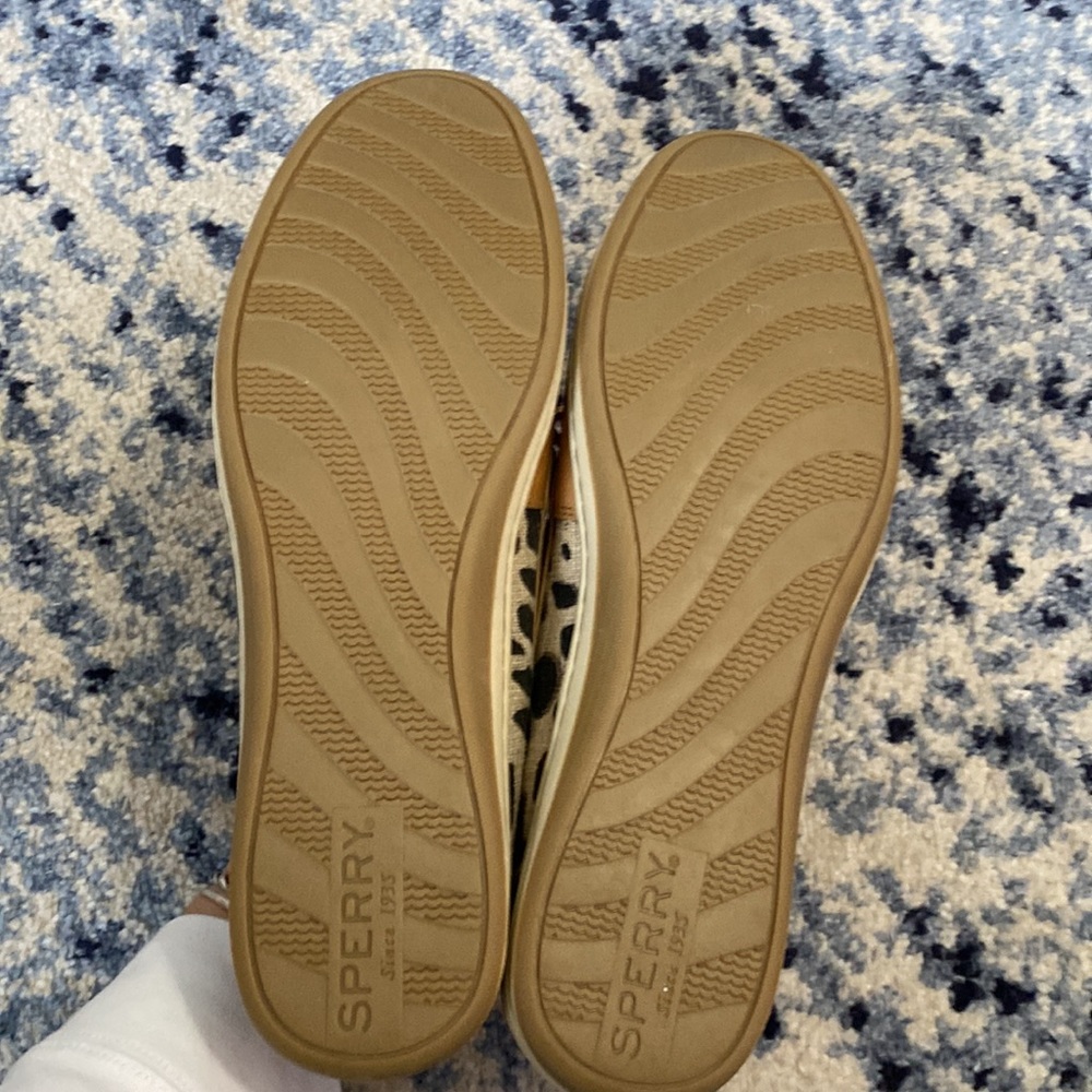 Sperry 9 - Picture 3 of 6